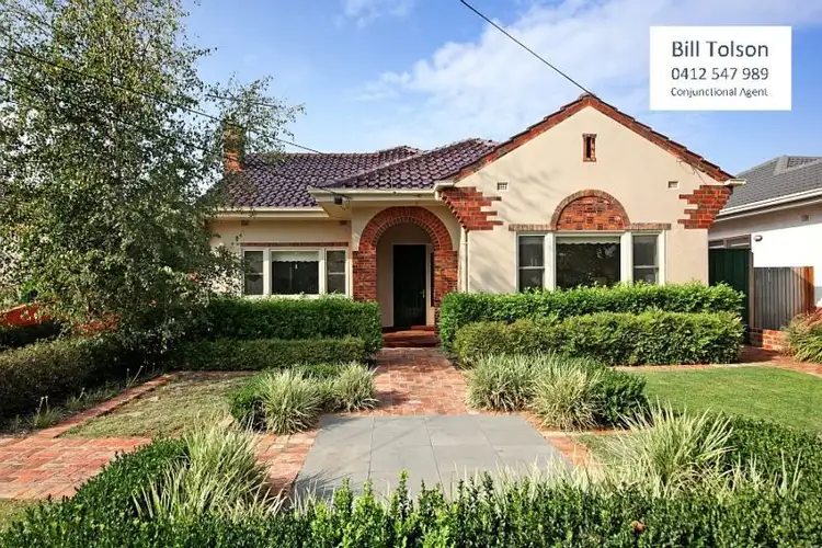 10 Beauville Avenue, Murrumbeena VIC 3163