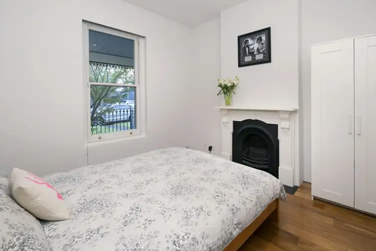 Fourth view of Homely house listing, 226 Adderley Street, West Melbourne VIC 3003