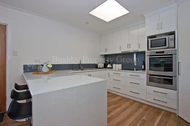 16 Waroona Street, Youngtown TAS 7249