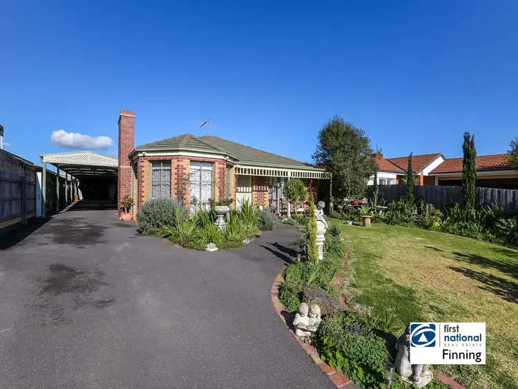 Second view of Homely house listing, Address available on request