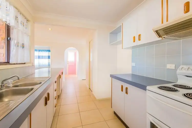 Second view of Homely house listing, 303 Bent Street, South Grafton NSW 2460