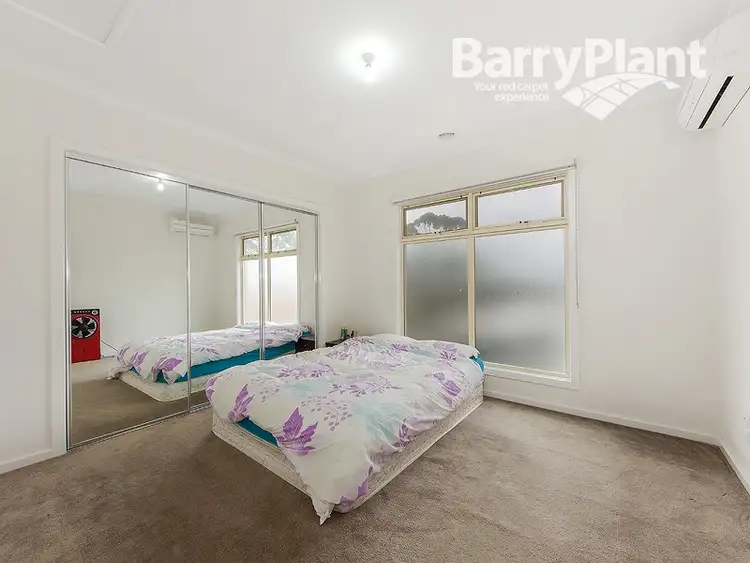 Fourth view of Homely townhouse listing, 2/44 Helen Street, St Albans VIC 3021