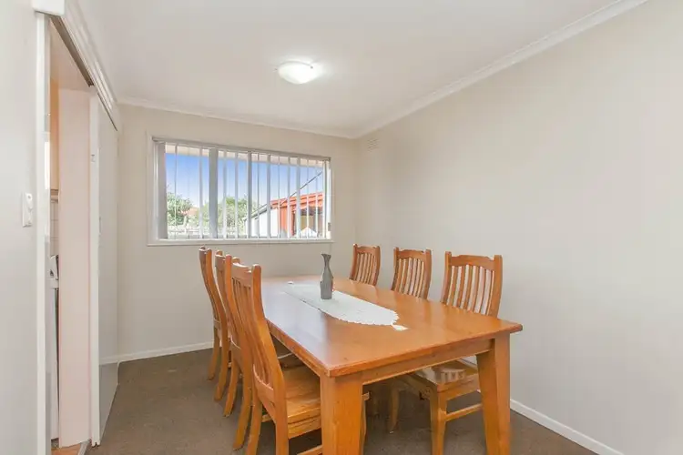 Sixth view of Homely house listing, 44 Darebin Drive, Thomastown VIC 3074