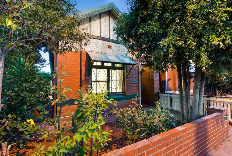 11 Ascot Street, Ascot Vale VIC 3032