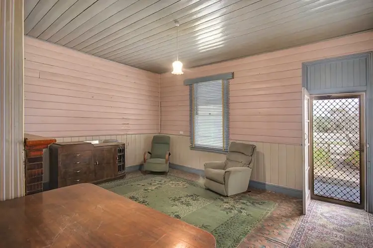 Third view of Homely house listing, LOT 2, 49 Geelong Road, Bannockburn VIC 3331