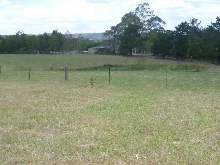 Third view of Homely land listing, LOT 17 Waterview Road, Clarence Town NSW 2321