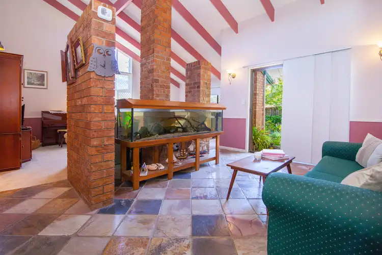 Fifth view of Homely house listing, 7 Maltry Street, Camira QLD 4300