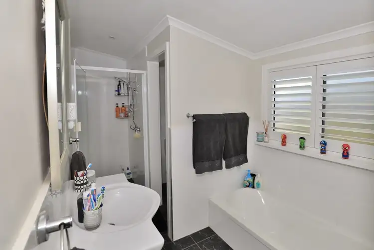 Seventh view of Homely house listing, 53 Stanford Street, Pelaw Main NSW 2327