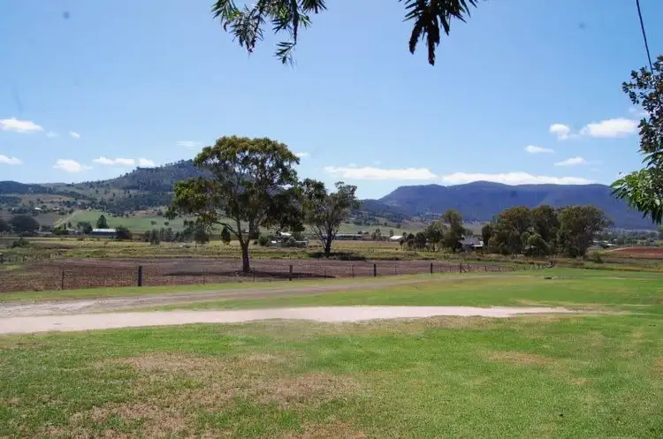 Third view of Homely house listing, 14 Iris Street, Emu Vale QLD 4371