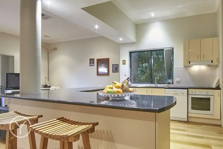 Third view of Homely house listing, 13A Hutchings Way, Kardinya WA 6163