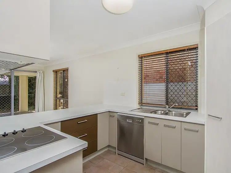 1/65 Ballinderry Street, Everton Park QLD 4053