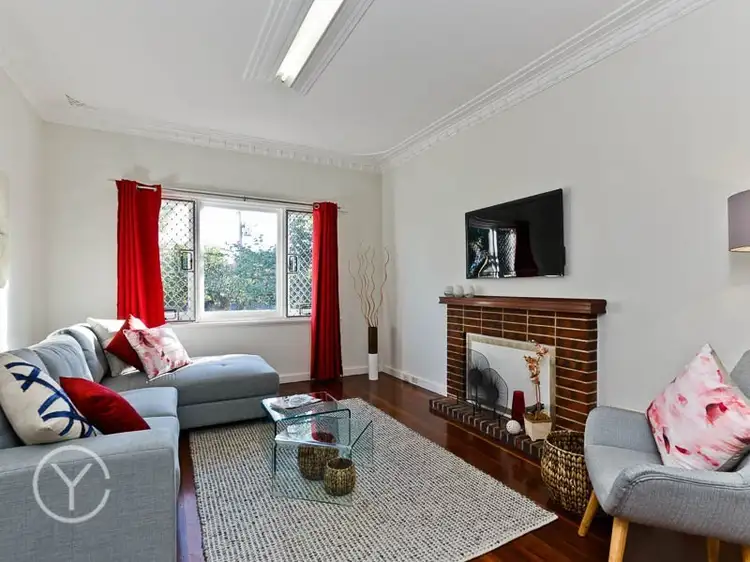 3 Bassett Street, Willagee WA 6156
