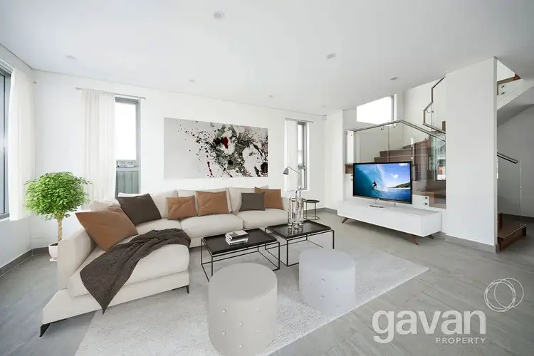 Third view of Homely house listing, 135 Terry Street, Connells Point NSW 2221