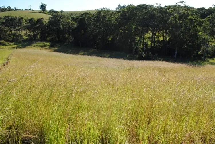 Second view of Homely land listing, Address available on request