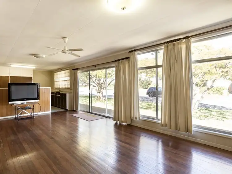 Fifth view of Homely house listing, 8 Belnoel Street, Wavell Heights QLD 4012