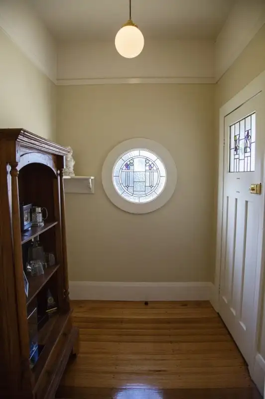 Second view of Homely house listing, 50 Macfie Street, Devonport TAS 7310