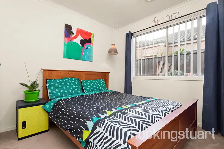 Seventh view of Homely house listing, 16 Loretta Boulevard, Tarneit VIC 3029