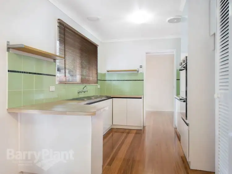 Fourth view of Homely house listing, 57 Daffodil Road, Boronia VIC 3155
