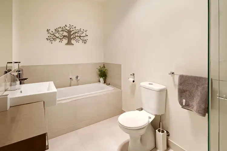 Sixth view of Homely unit listing, 3/25 Rayner Street, Altona VIC 3018