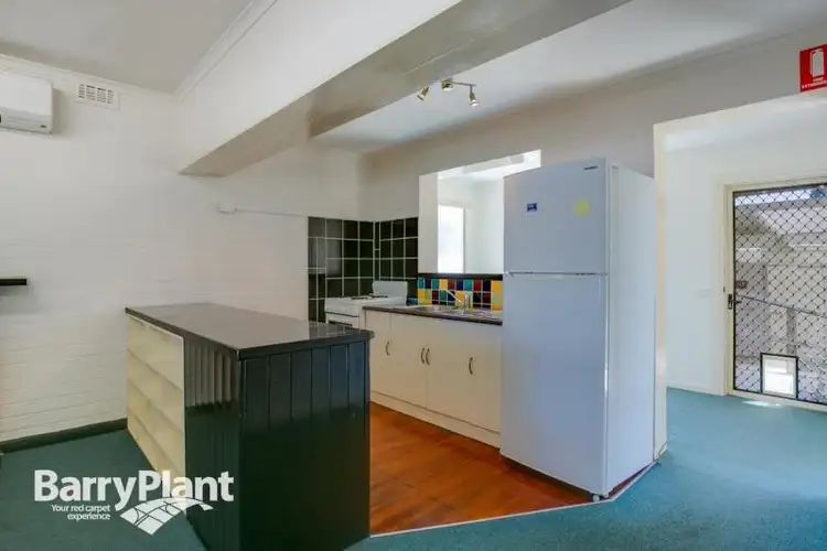 Fourth view of Homely house listing, 238 Jetty Road, Rosebud VIC 3939