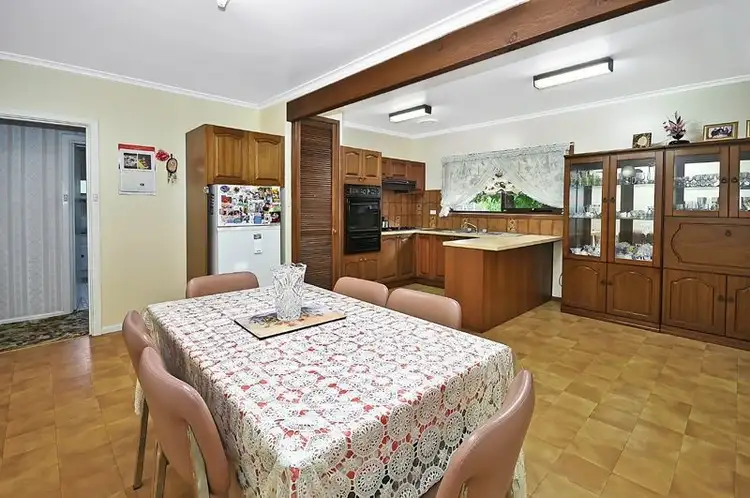 Fourth view of Homely house listing, 36 Pinewood Drive, Mount Waverley VIC 3149