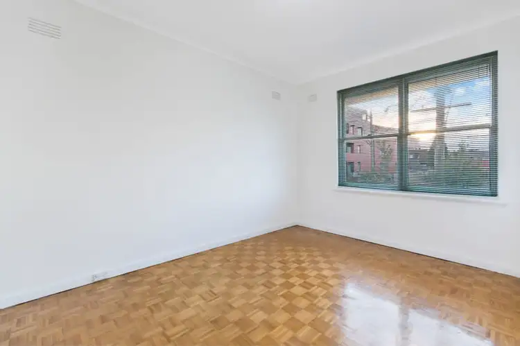 Fourth view of Homely apartment listing, 4/4 Spring Street, Preston VIC 3072