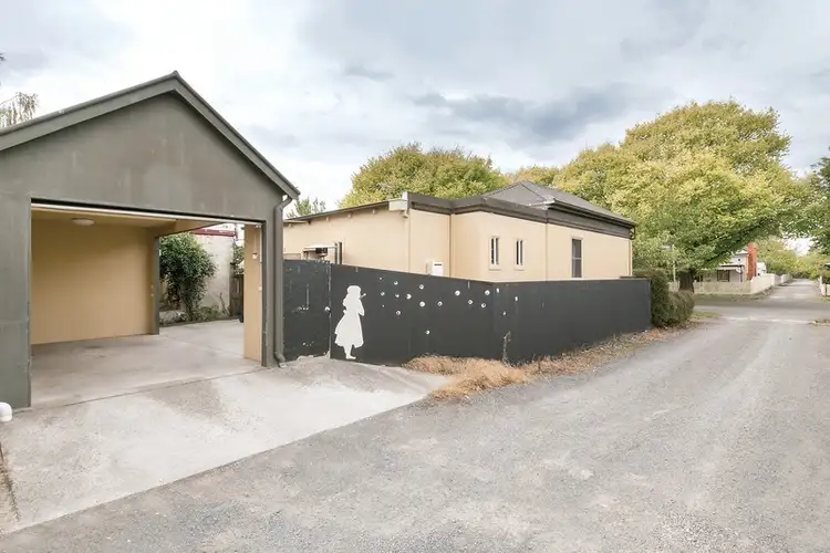 Sixth view of Homely house listing, 504 Talbot Street South, Ballarat VIC 3350