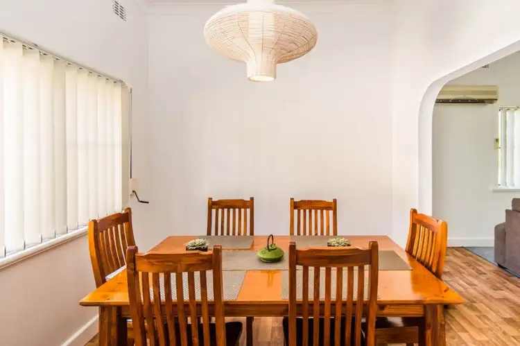 Sixth view of Homely house listing, 22 Breimba Street, Grafton NSW 2460