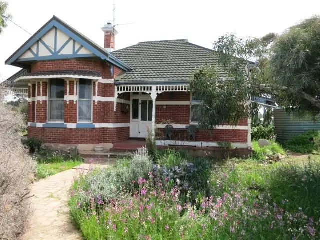 Main view of Homely house listing, 46 Edwards Street, Beverley WA 6304