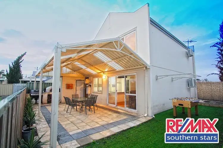 1/2 Ursuline Vista, Queens Park WA 6107