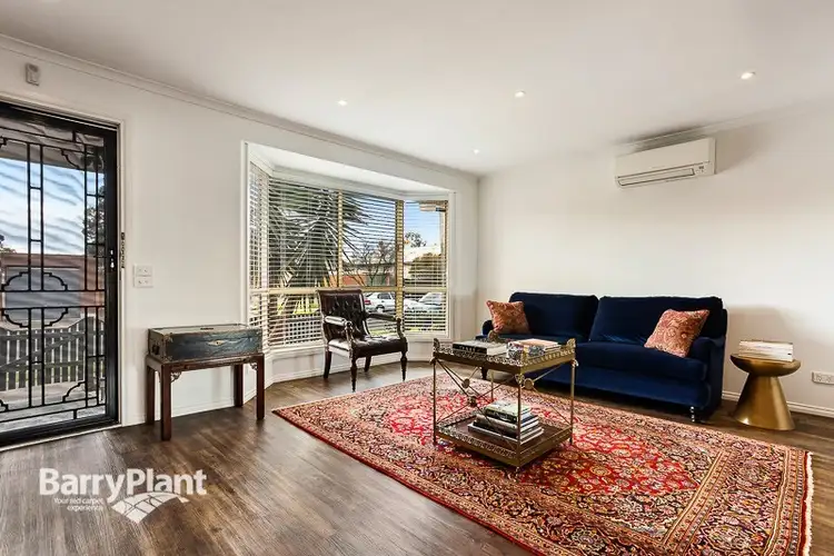 Second view of Homely house listing, 81 Soudan Street, Pascoe Vale South VIC 3044