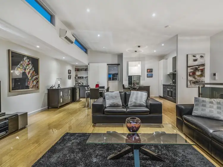 6/372 Bell Street, Preston VIC 3072