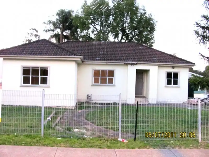 Main view of Homely house listing, 193 Kildare Road, Blacktown NSW 2148