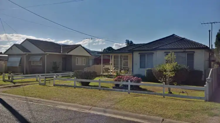 Seventh view of Homely house listing, 3 & 5 Richard Street, Richmond NSW 2753