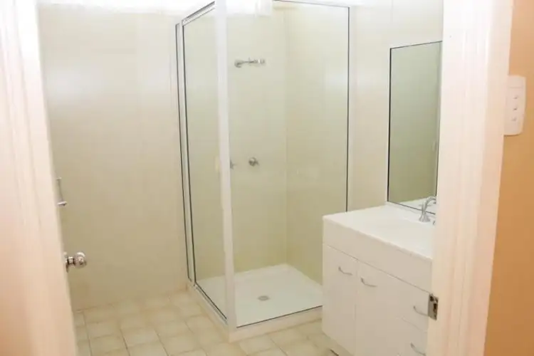 Sixth view of Homely house listing, 98 Nielson Street, East Lismore NSW 2480