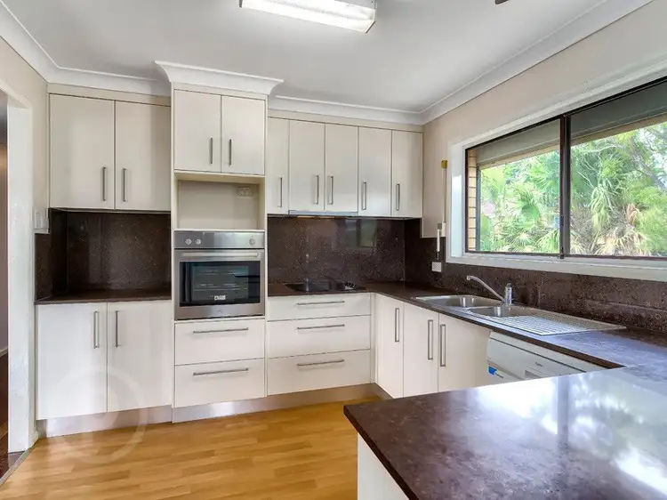 Fourth view of Homely house listing, 16 Genoa Street, Macgregor QLD 4109