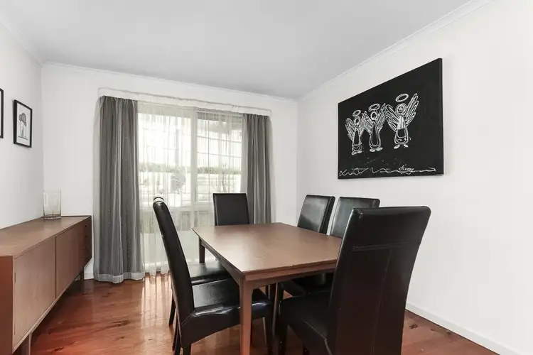 Fifth view of Homely house listing, 1 Kyle Place, Croydon North VIC 3136