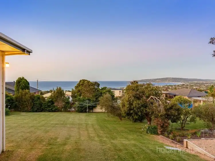 Fifth view of Homely house listing, 20 Maud Road, Dromana VIC 3936