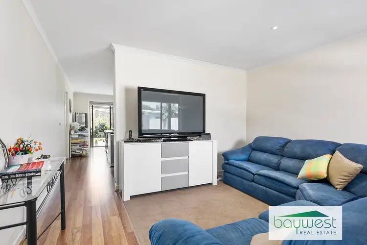 Seventh view of Homely townhouse listing, 12A Edward Street, Hastings VIC 3915