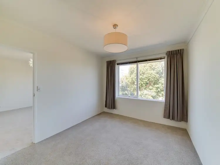 Sixth view of Homely apartment listing, 7/21 Bishop Street, Kingsville VIC 3012