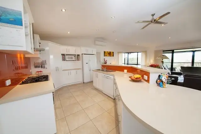 Fifth view of Homely house listing, 165 Allawah Road, Chuwar QLD 4306