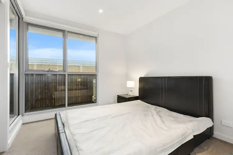 Sixth view of Homely house listing, 102/1-3 Watts Street, Box Hill VIC 3128