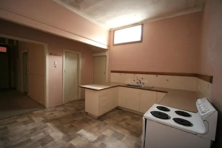 Second view of Homely house listing, 9 Denman Street, Maitland NSW 2320