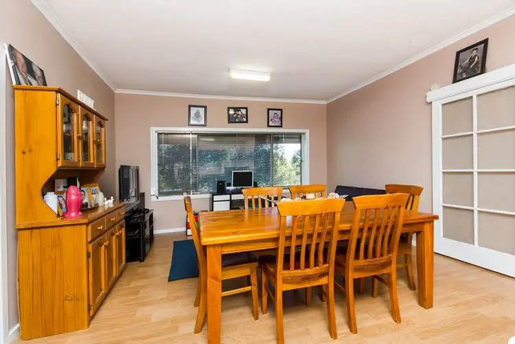 Third view of Homely house listing, 10 Thomas Street, Gillieston Heights NSW 2321