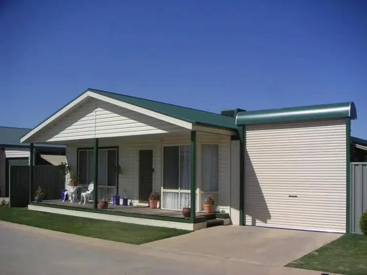1 Cobb Haven, Cobb Highway, Moama NSW 2731
