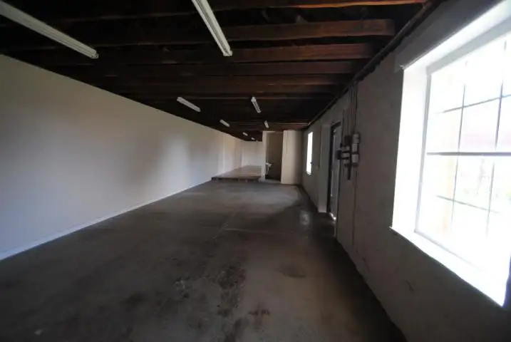 Seventh view of Homely studio listing, 34 Gawler Street, Portland VIC 3305