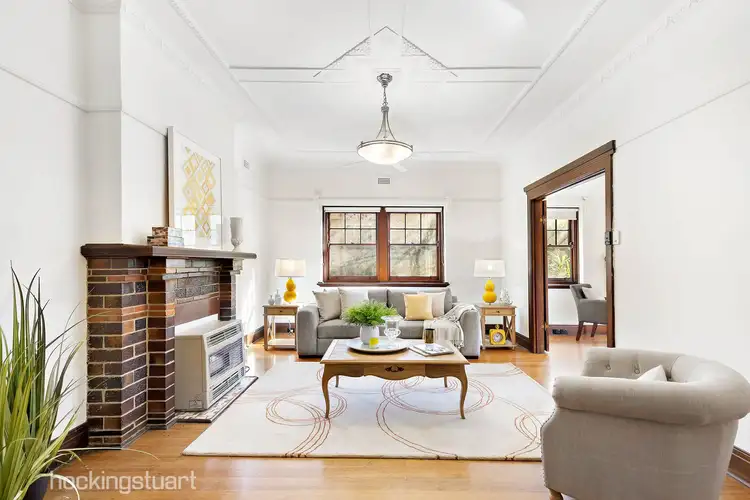 1/1 Wimbledon Avenue, Elwood VIC 3184