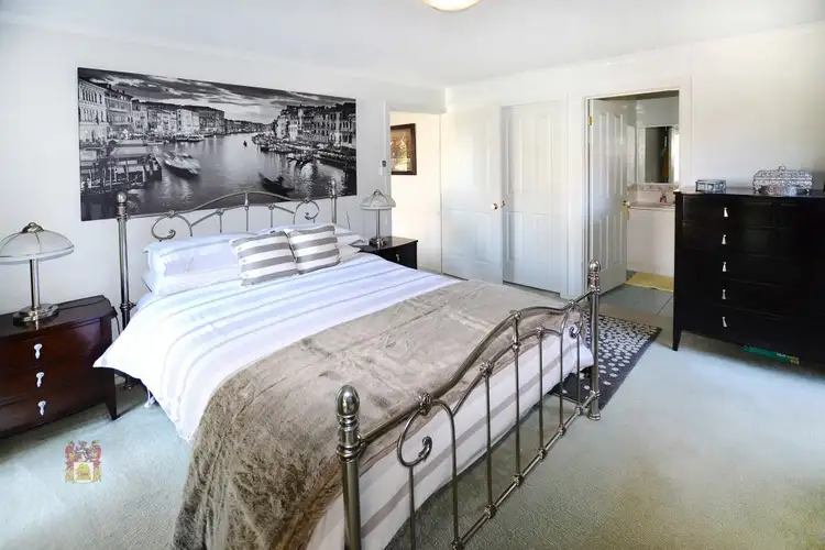 Sixth view of Homely house listing, 11 Pinoak Drive, Yarra Glen VIC 3775