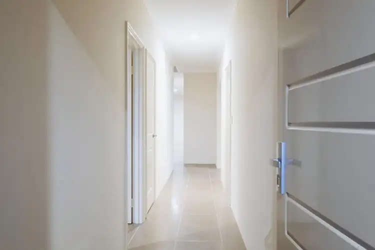 Fifth view of Homely house listing, 4 Coucal Street, Gwelup WA 6018