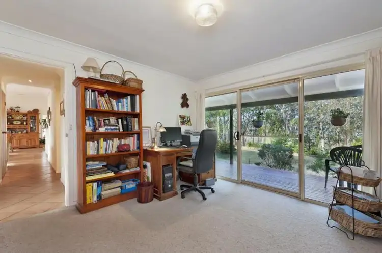 Fifth view of Homely house listing, 171 Parishs Road, Dungog NSW 2420